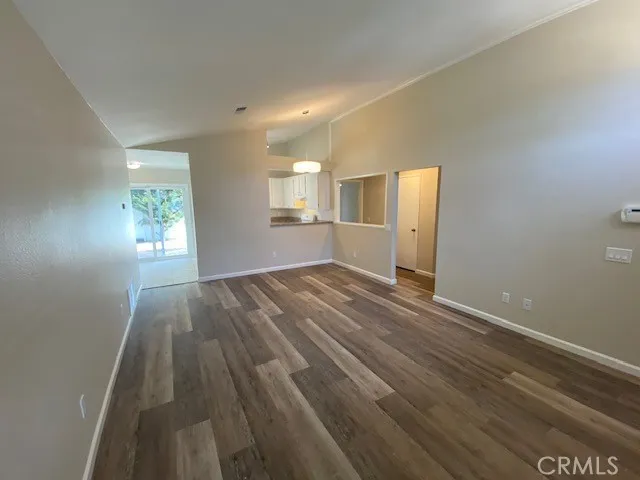 2161 Hamden Drive, Chula Vista, California 91913