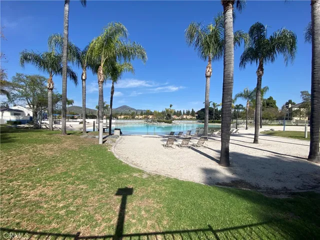 2161 Hamden Drive, Chula Vista, California 91913