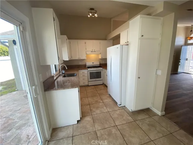 2161 Hamden Drive, Chula Vista, California 91913