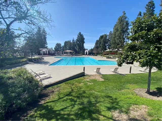 2161 Hamden Drive, Chula Vista, California 91913