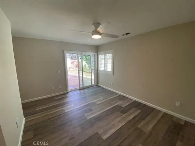 2161 Hamden Drive, Chula Vista, California 91913