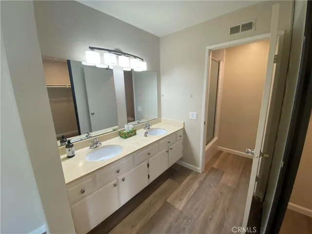 2161 Hamden Drive, Chula Vista, California 91913