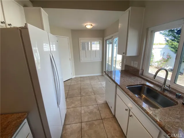 2161 Hamden Drive, Chula Vista, California 91913