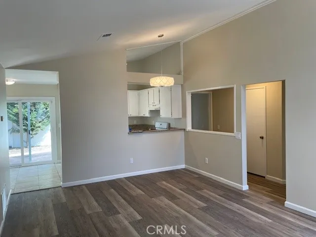 2161 Hamden Drive, Chula Vista, California 91913