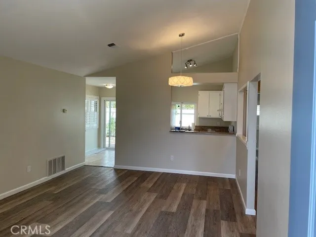 2161 Hamden Drive, Chula Vista, California 91913
