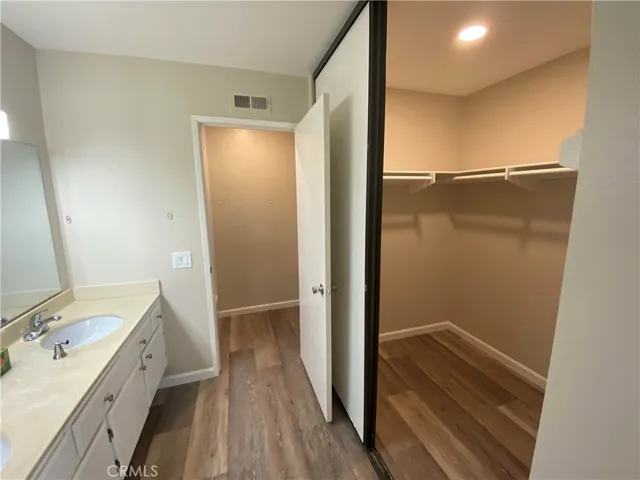 2161 Hamden Drive, Chula Vista, California 91913