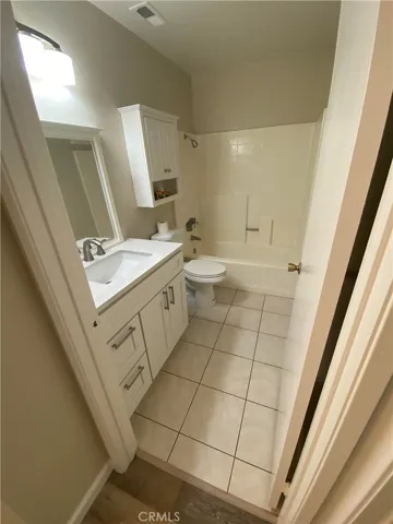 2161 Hamden Drive, Chula Vista, California 91913