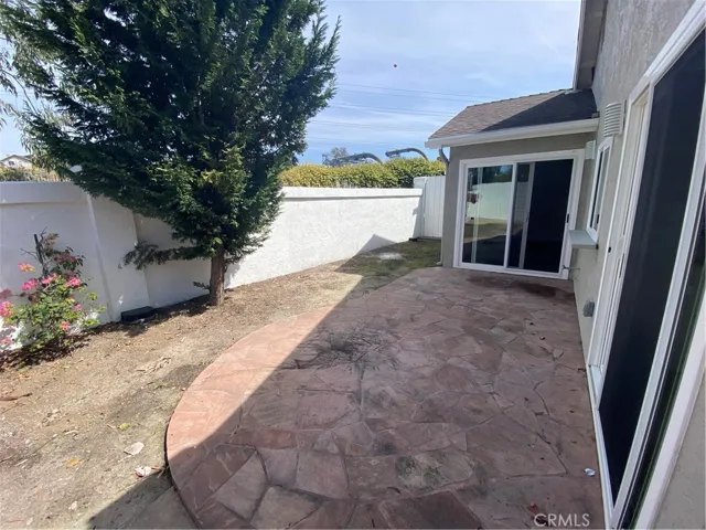 2161 Hamden Drive, Chula Vista, California 91913