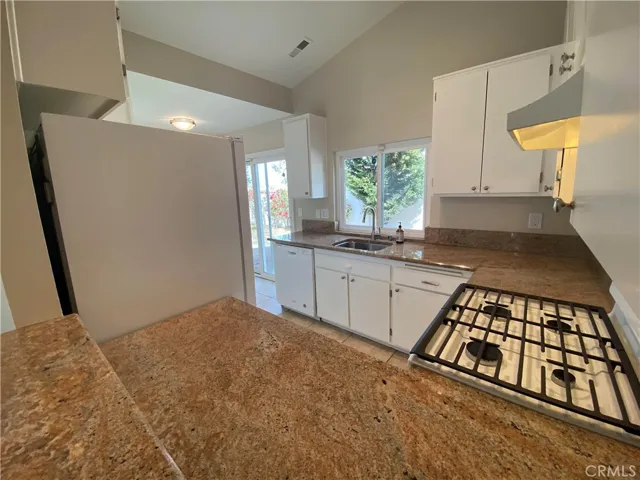 2161 Hamden Drive, Chula Vista, California 91913