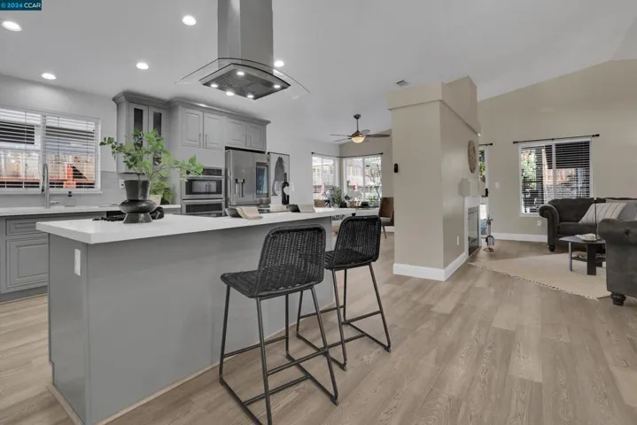 5117 Arroyo, Antioch, California 94509