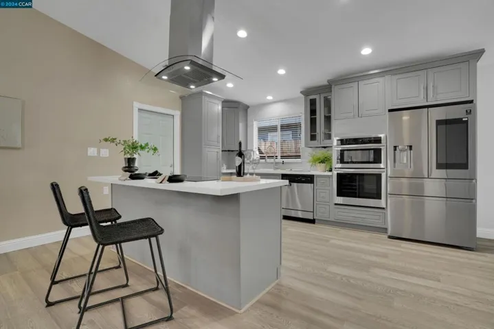 5117 Arroyo, Antioch, California 94509