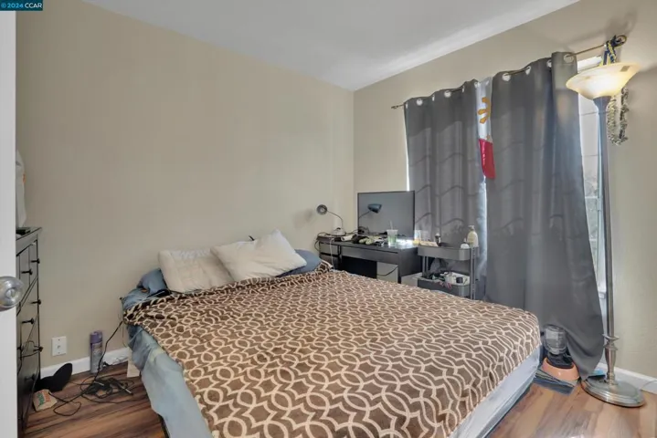 5117 Arroyo, Antioch, California 94509