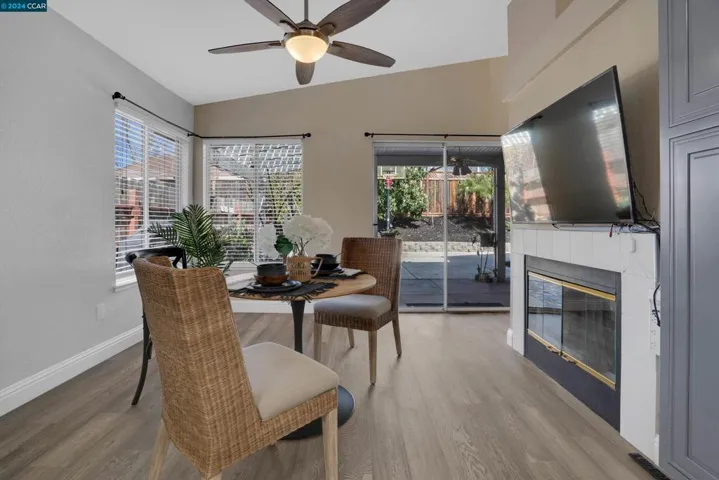 5117 Arroyo, Antioch, California 94509