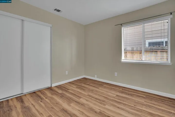 5117 Arroyo, Antioch, California 94509
