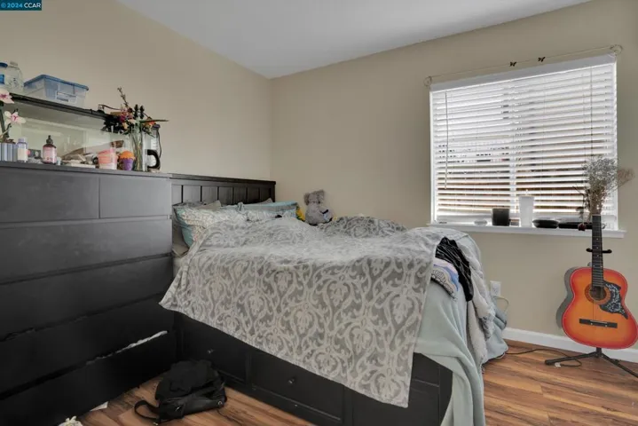 5117 Arroyo, Antioch, California 94509