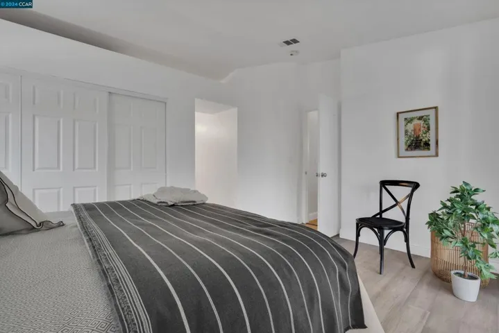 5117 Arroyo, Antioch, California 94509