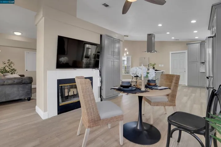 5117 Arroyo, Antioch, California 94509