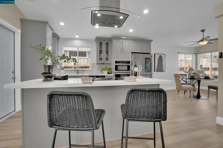5117 Arroyo, Antioch, California 94509
