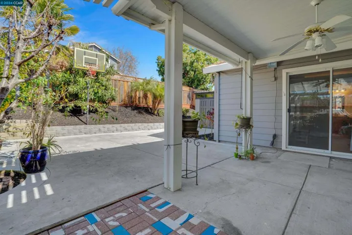 5117 Arroyo, Antioch, California 94509