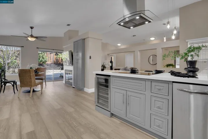 5117 Arroyo, Antioch, California 94509