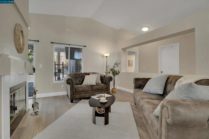 5117 Arroyo, Antioch, California 94509