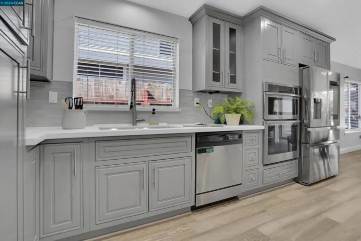 5117 Arroyo, Antioch, California 94509