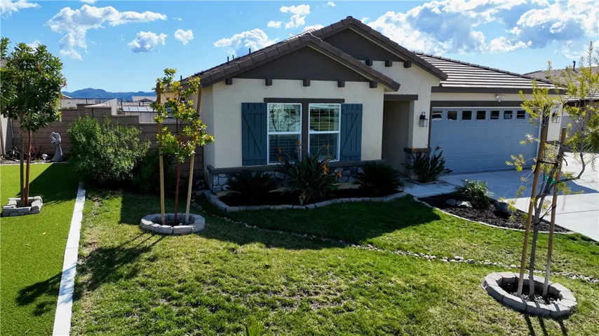 22663 Juliet Way, Wildomar, California 92595