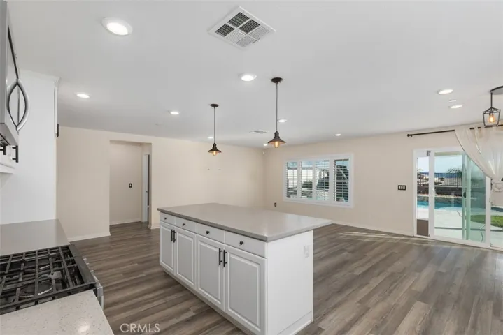 22663 Juliet Way, Wildomar, California 92595