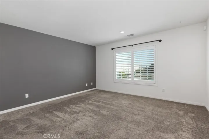 22663 Juliet Way, Wildomar, California 92595