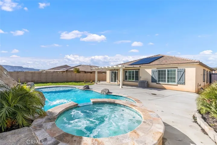 22663 Juliet Way, Wildomar, California 92595