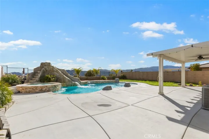 22663 Juliet Way, Wildomar, California 92595