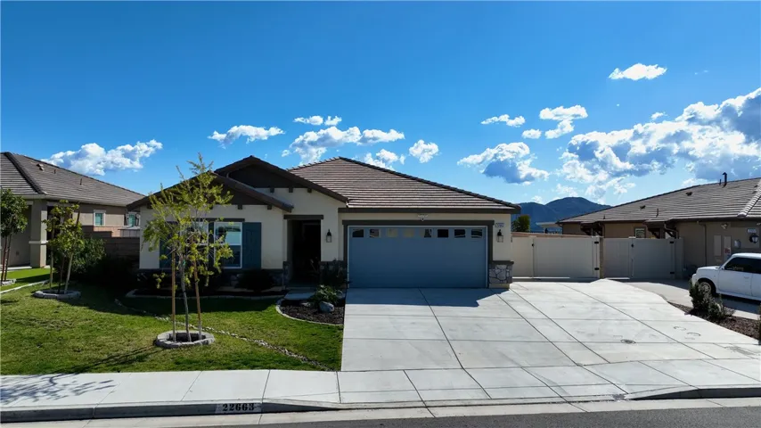 22663 Juliet Way, Wildomar, California 92595