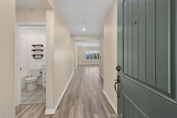 22663 Juliet Way, Wildomar, California 92595