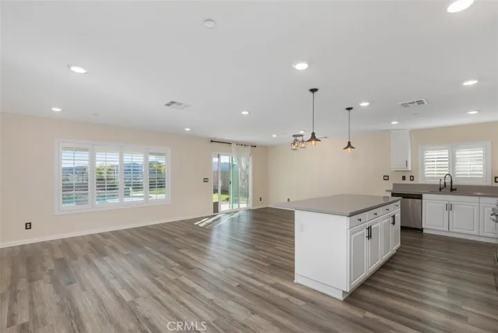 22663 Juliet Way, Wildomar, California 92595