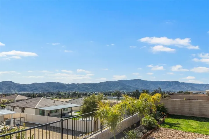 22663 Juliet Way, Wildomar, California 92595