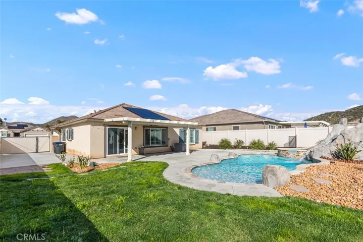 22663 Juliet Way, Wildomar, California 92595