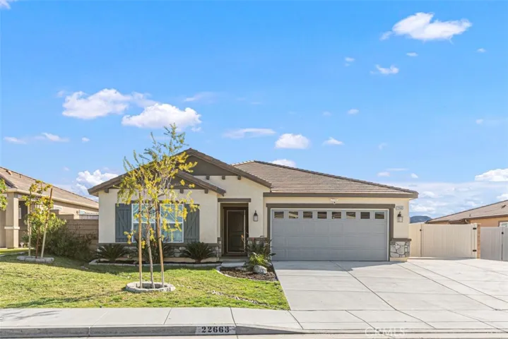 22663 Juliet Way, Wildomar, California 92595