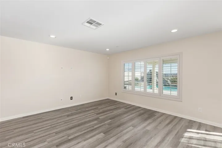 22663 Juliet Way, Wildomar, California 92595
