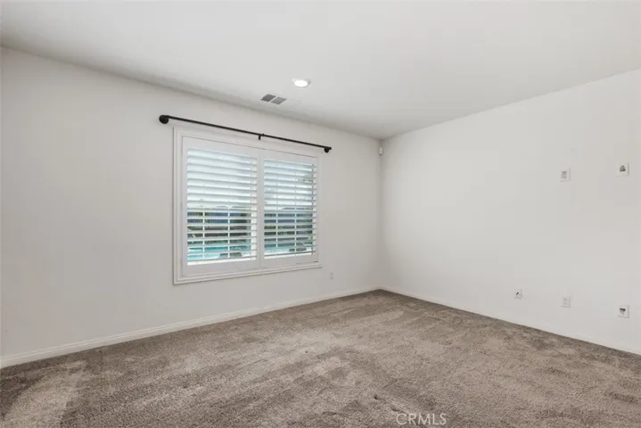 22663 Juliet Way, Wildomar, California 92595