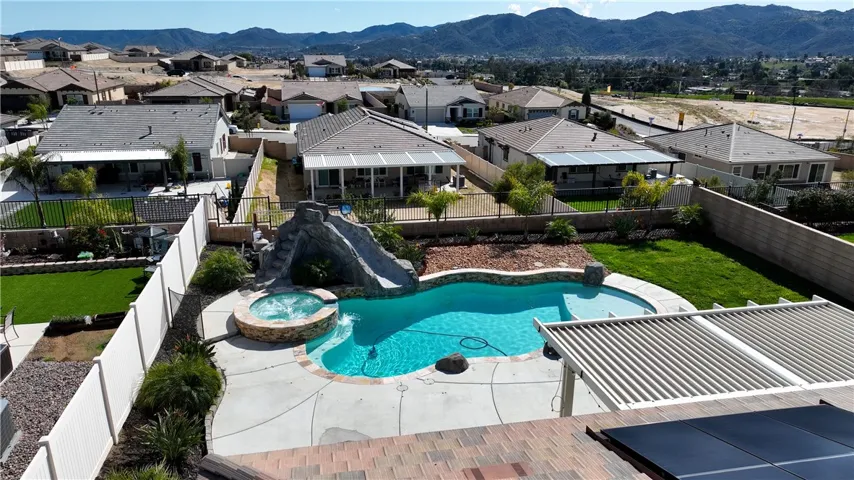 22663 Juliet Way, Wildomar, California 92595