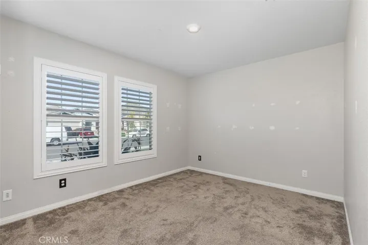22663 Juliet Way, Wildomar, California 92595