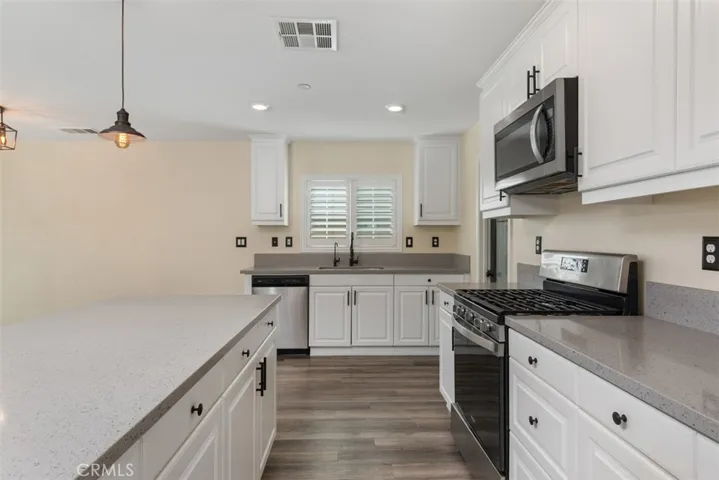 22663 Juliet Way, Wildomar, California 92595