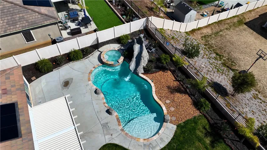 22663 Juliet Way, Wildomar, California 92595