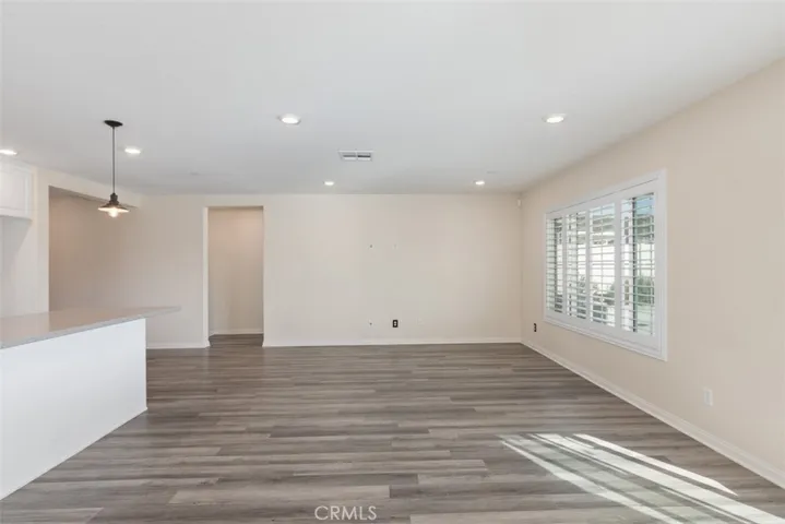 22663 Juliet Way, Wildomar, California 92595
