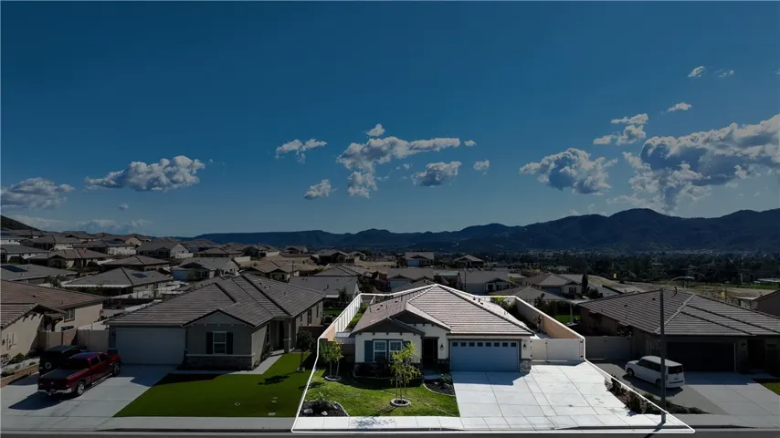 22663 Juliet Way, Wildomar, California 92595
