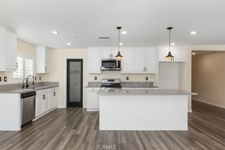 22663 Juliet Way, Wildomar, California 92595