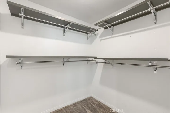 22663 Juliet Way, Wildomar, California 92595
