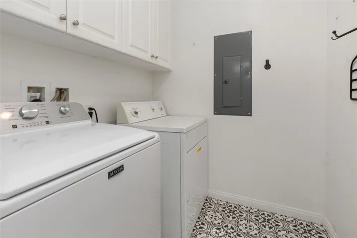 22663 Juliet Way, Wildomar, California 92595
