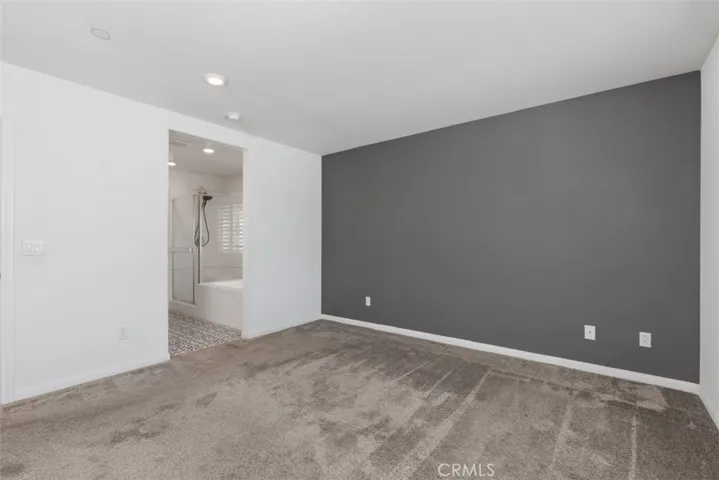 22663 Juliet Way, Wildomar, California 92595