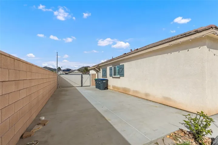 22663 Juliet Way, Wildomar, California 92595